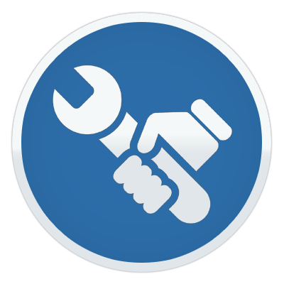 about-image